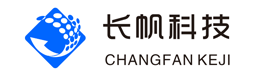 公司新闻_网关工控机_广州长帆智能科技有限公司_防火墙_AC管理_网安_多网卡_多网口_网络安全_网闸_行为管理_IPTV_ITV_日志管理_网关_多线叠加路由