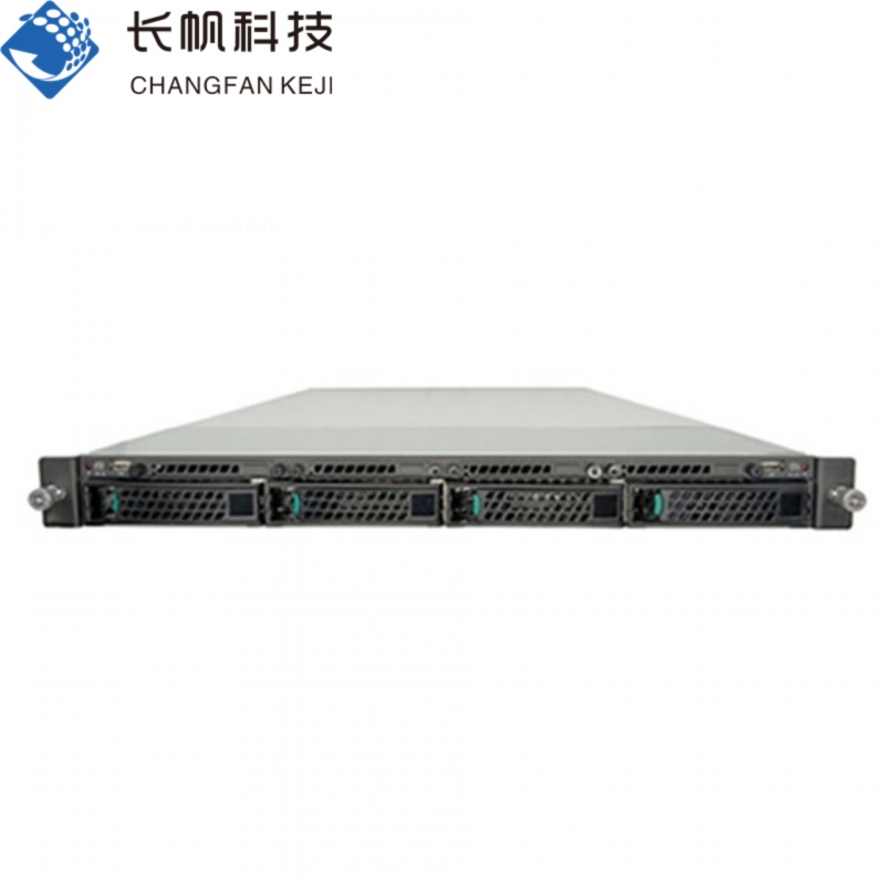 CF1204-1U服务器